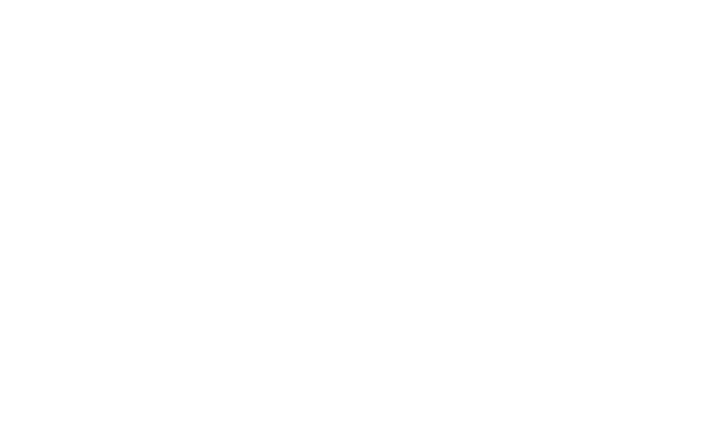 Tek Foods