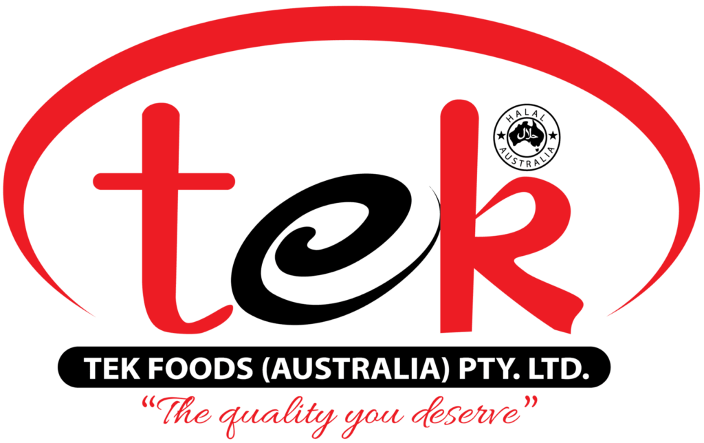 Tek Foods