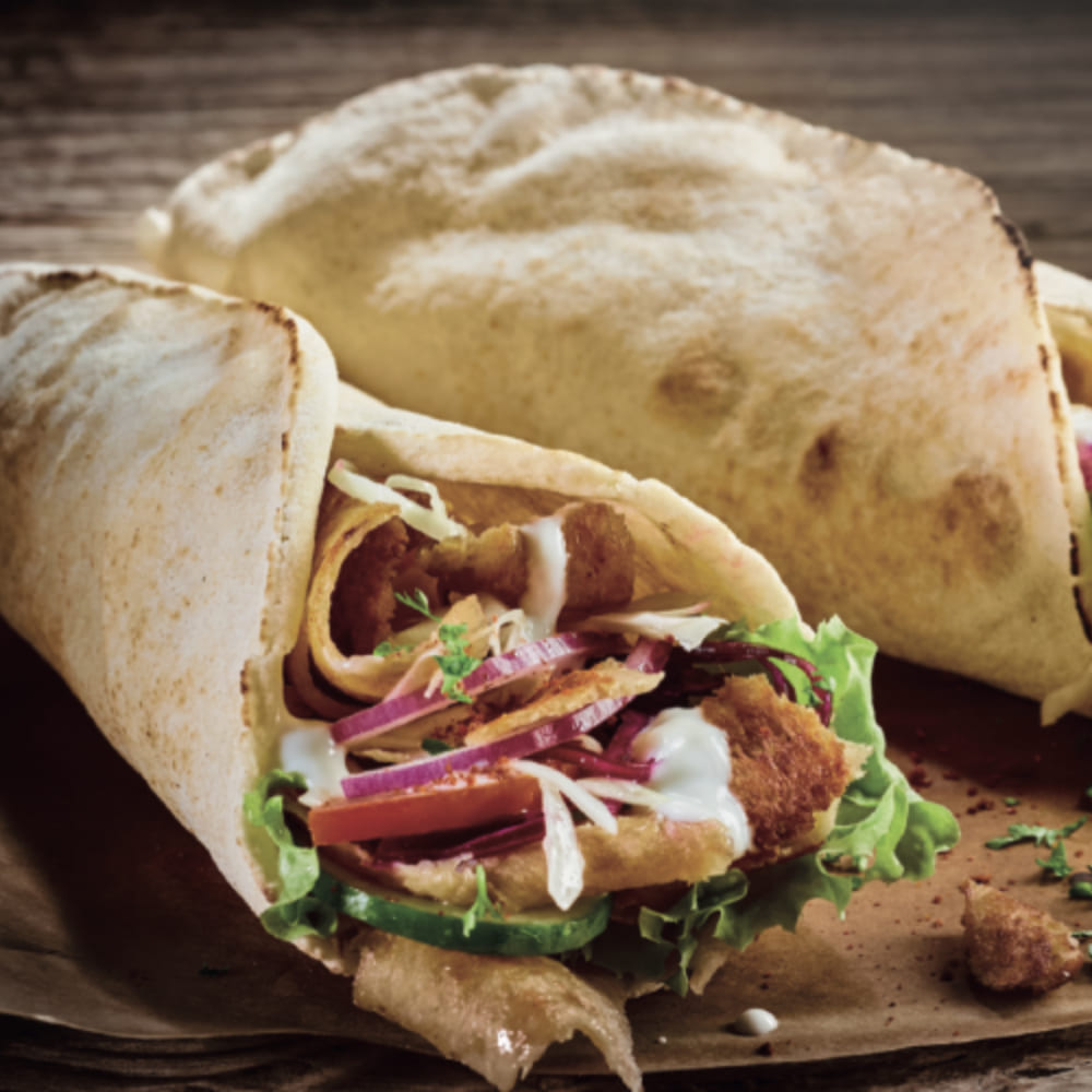 doner kebabs tek foods